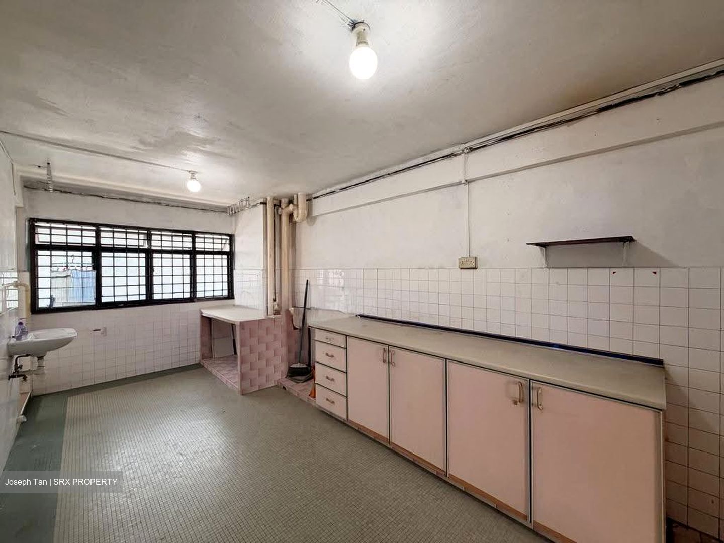 Blk 332 Teck Ghee View (Ang Mo Kio), HDB 3 Rooms #633328861